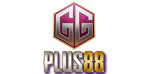 ggplus88 com ทางเข้าเว็บตรง เจาะลึกระบบเกมและเทคนิคทำกำไร 2026
